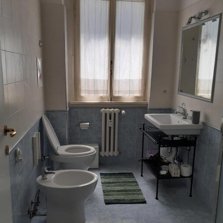 Il Papavero Nero - Camera Matrimoniale con Bagno Privato - 6