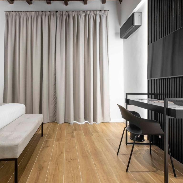 Home at Rome Luxury Navona Guest House 2 - Camera Superior - 26