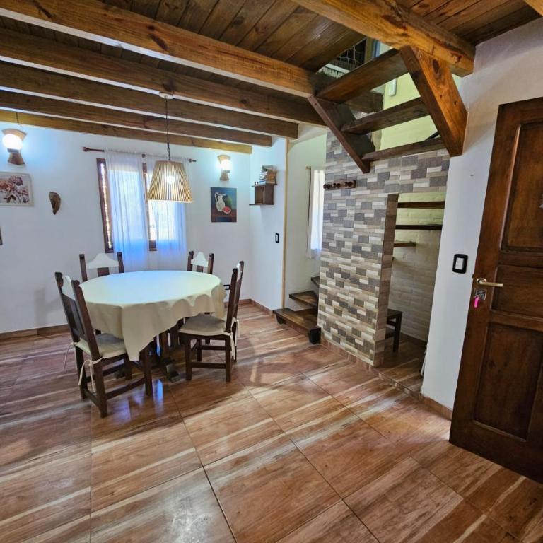 Reinamora Playa - Chalet de 2 dormitorios - 13