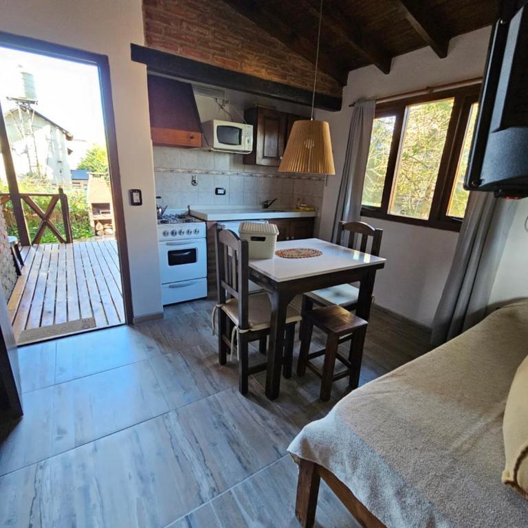 Reinamora Playa - Estudio Estándar - 7