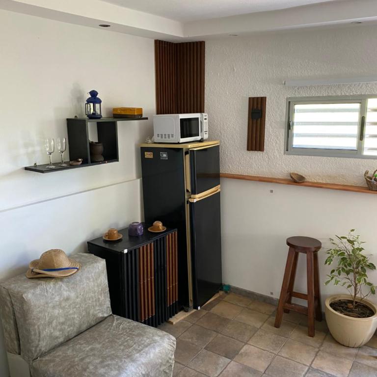 Costa Villa - Apartment with Sea View - 19