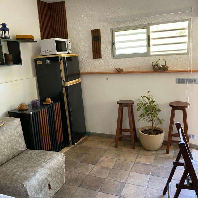 Costa Villa - Apartment with Sea View - 17