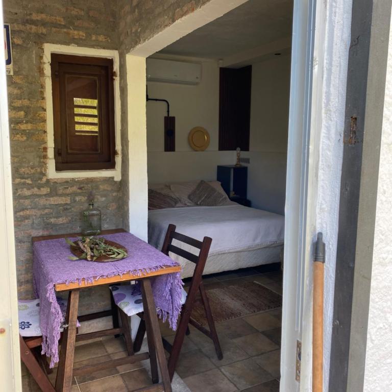 Costa Villa - Apartment with Sea View - 13