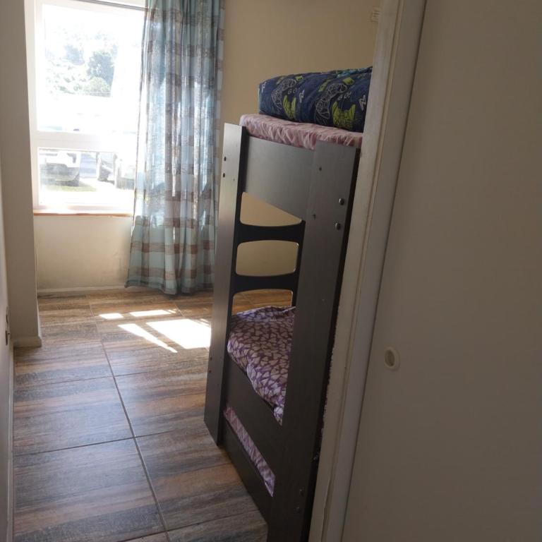 Departamento Playa Pto Montt - Apartamento - Planta baja - 11