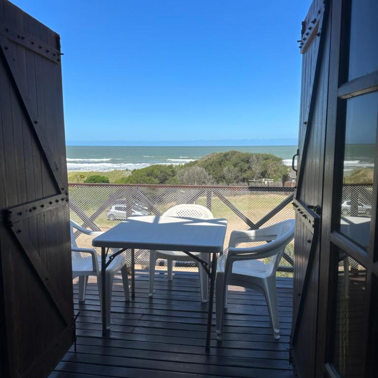 Apart Costa Esmeralda - Apartment with Sea View - 4