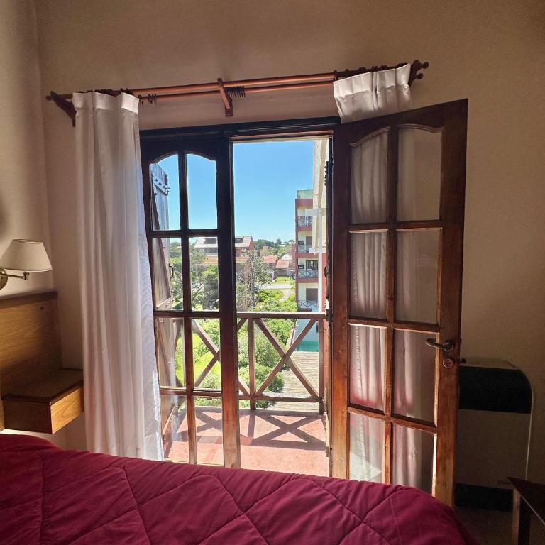 Apart Costa Esmeralda - Apartment with Sea View - 7