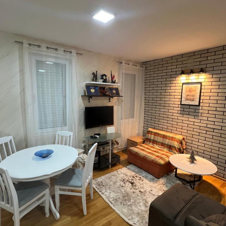 Apartman Trklja - One-Bedroom Apartment - 7