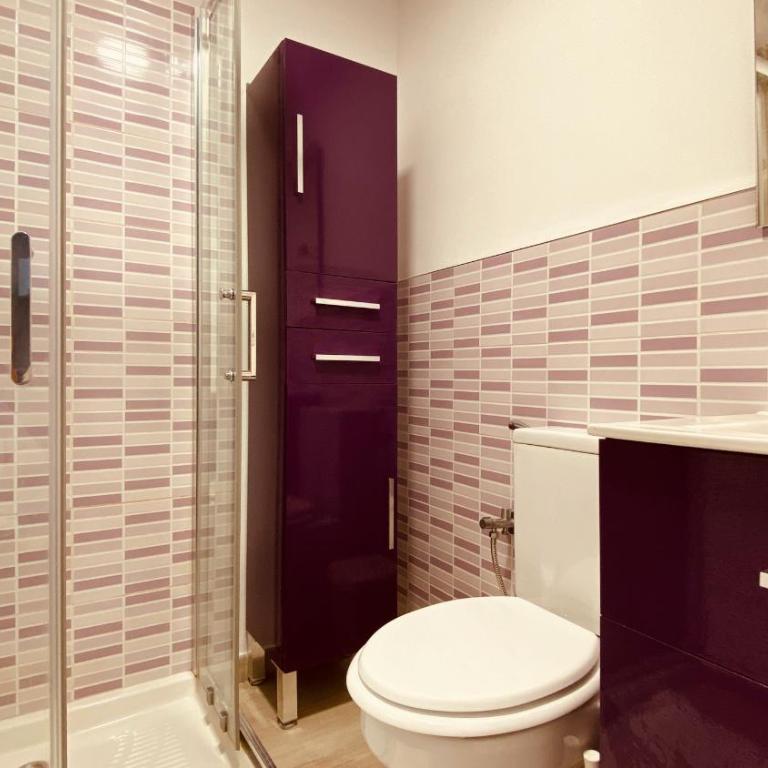 Click&Guest - Las Canteras Rose - Apartamento de 2 dormitorios - 6