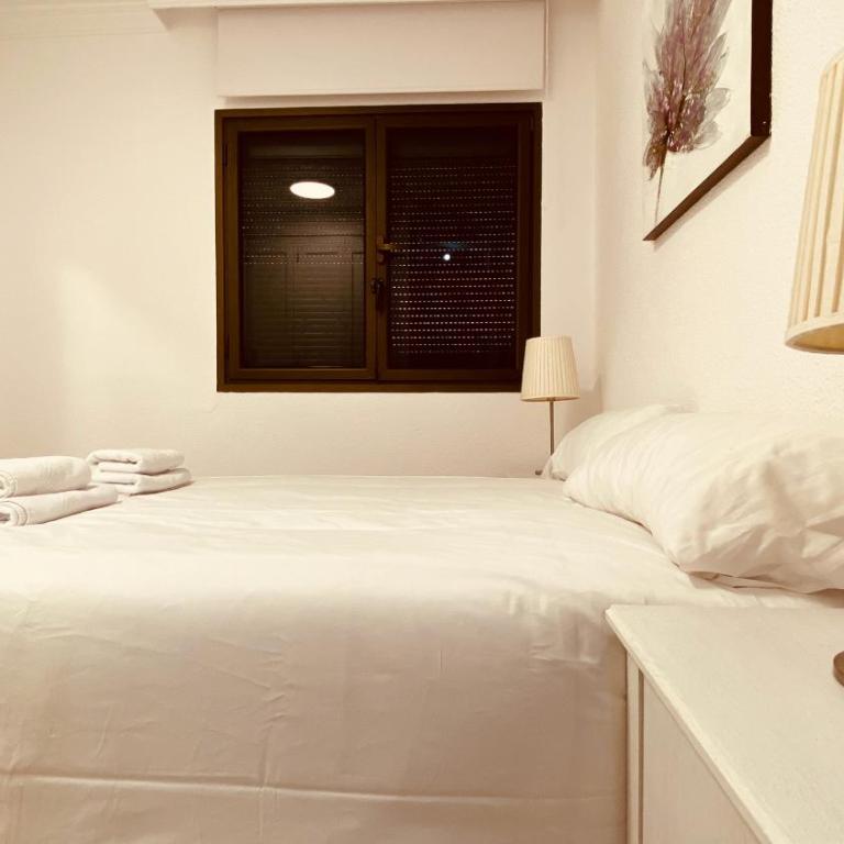 Click&Guest - Las Canteras Rose - Apartamento de 2 dormitorios - 14