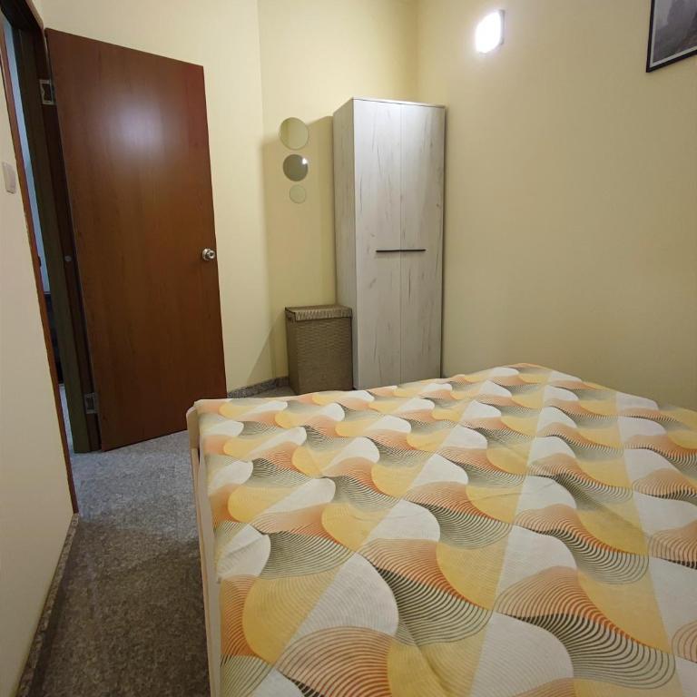 Apartman Breza Divcibare - Two-Bedroom Apartment - 7