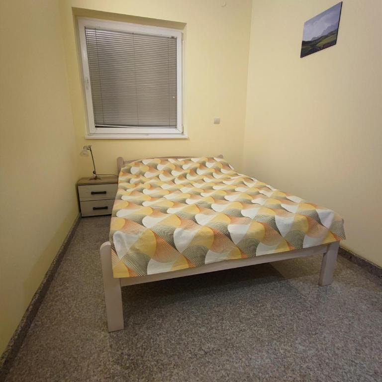 Apartman Breza Divcibare - Two-Bedroom Apartment - 6