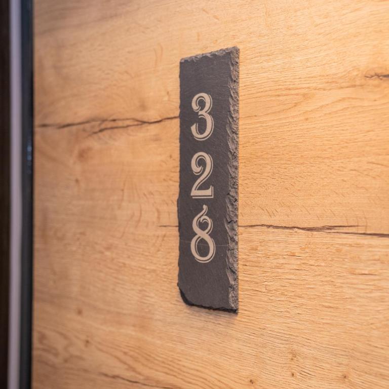 MountainLOVE - Appartement 1 Chambre - 23