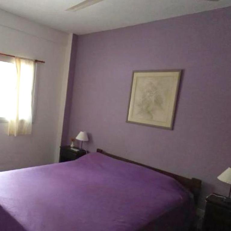 ARENAS 4 - One-Bedroom Apartment - 13