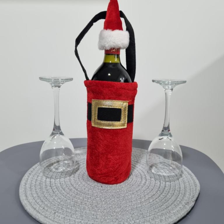 Apartments Deni - King Studio with Sofa Bed - 25