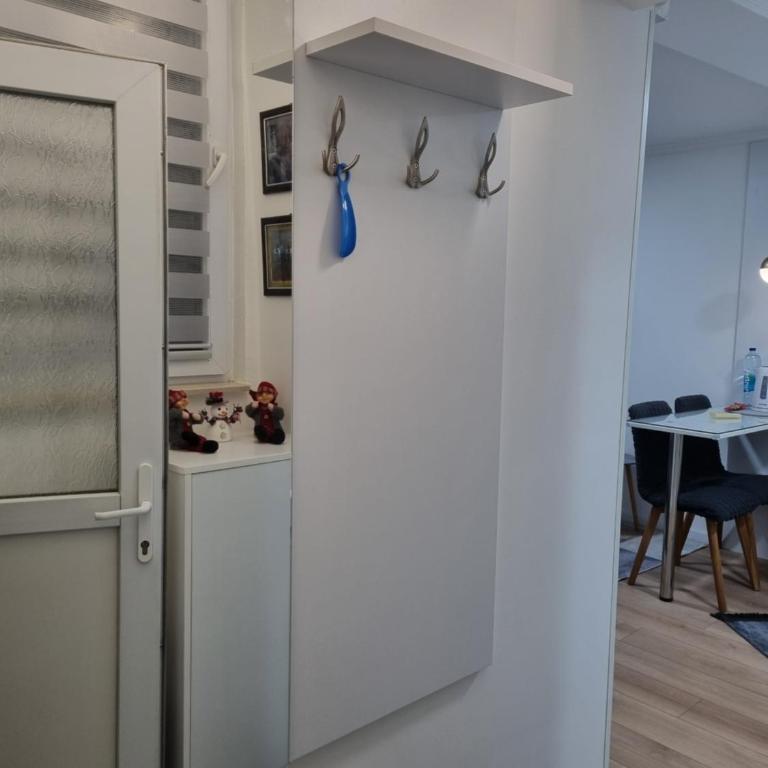 Apartments Deni - King Studio with Sofa Bed - 29