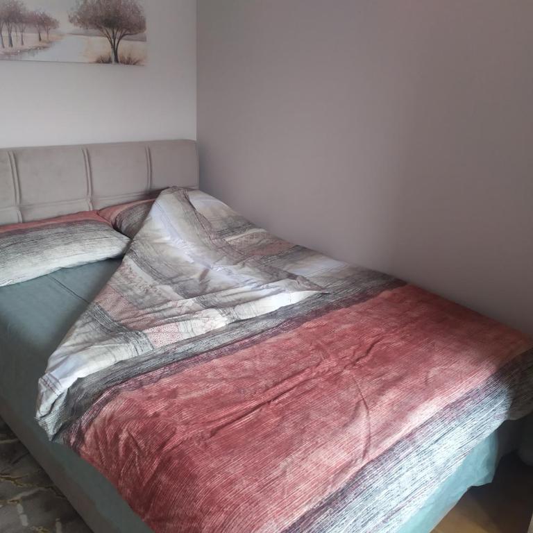 Apartman S Pale - One-Bedroom Apartment - 2