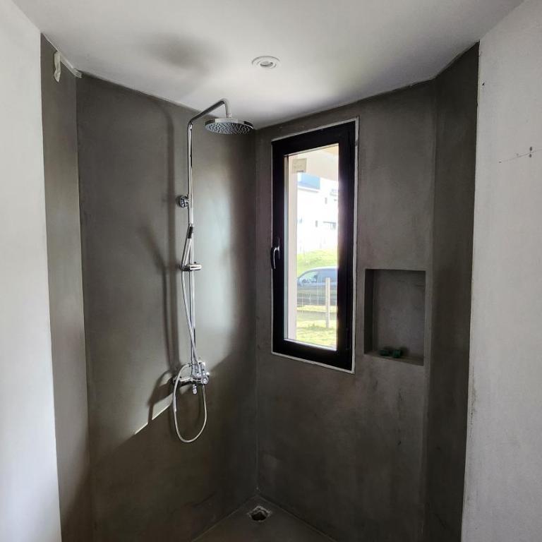Mirador al Arroyo - Four-Bedroom House - 4