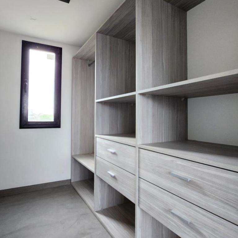 Mirador al Arroyo - Four-Bedroom House - 15