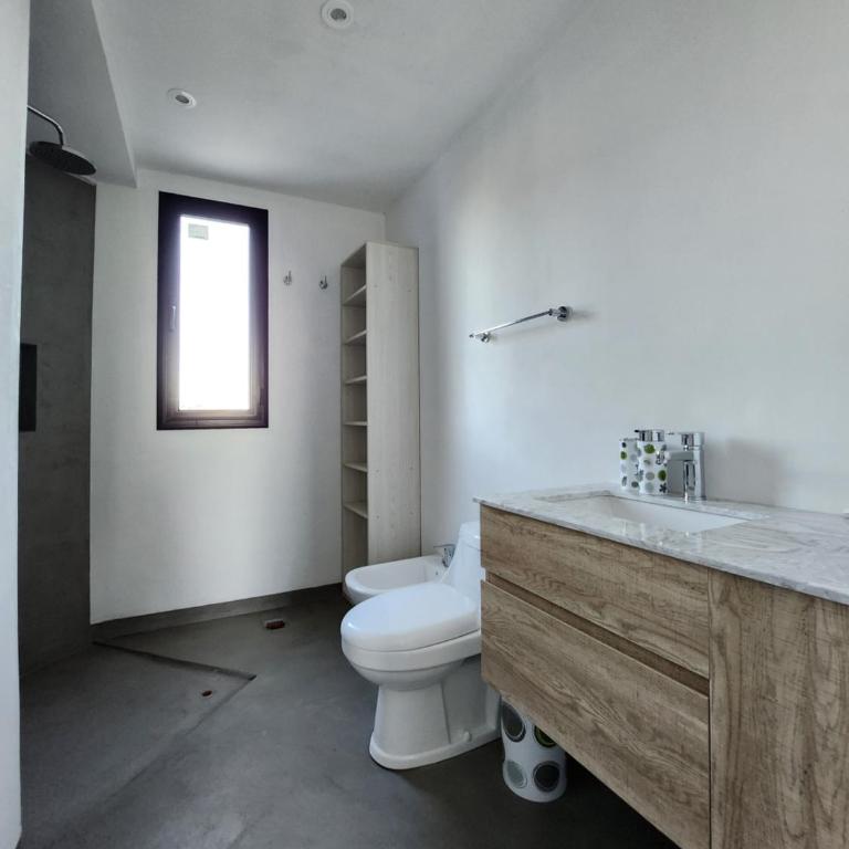 Mirador al Arroyo - Four-Bedroom House - 18