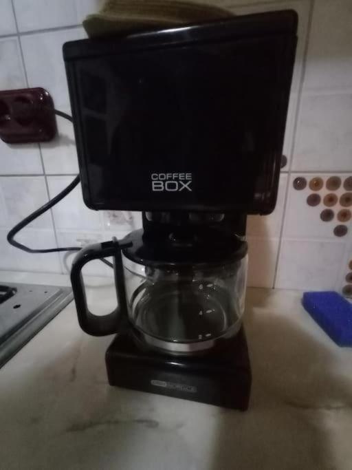 New Year's Eve - Apartman sa 1 Spavaćom Sobom - 6