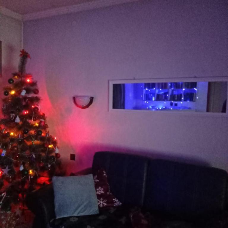 New Year's Eve - Apartman sa 1 Spavaćom Sobom - 10