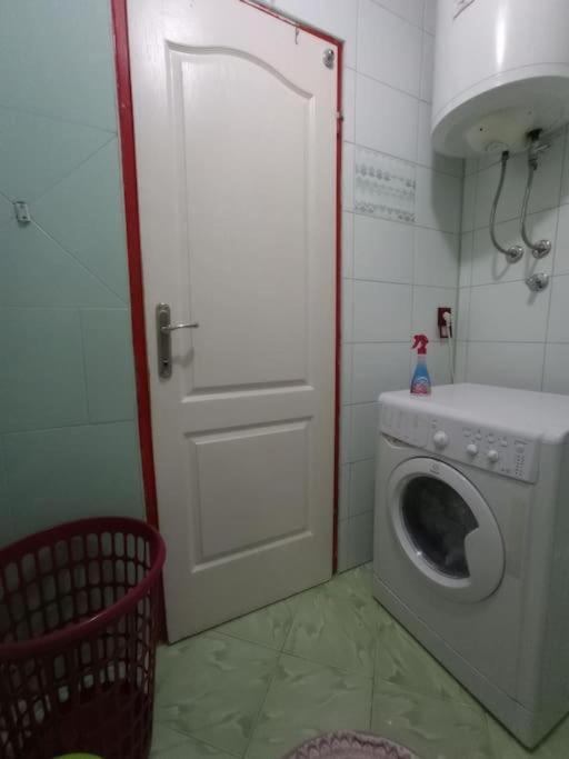 New Year's Eve - Apartman sa 1 Spavaćom Sobom - 11