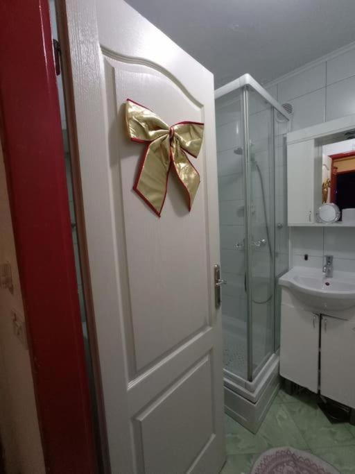 New Year's Eve - Apartman sa 1 Spavaćom Sobom - 14