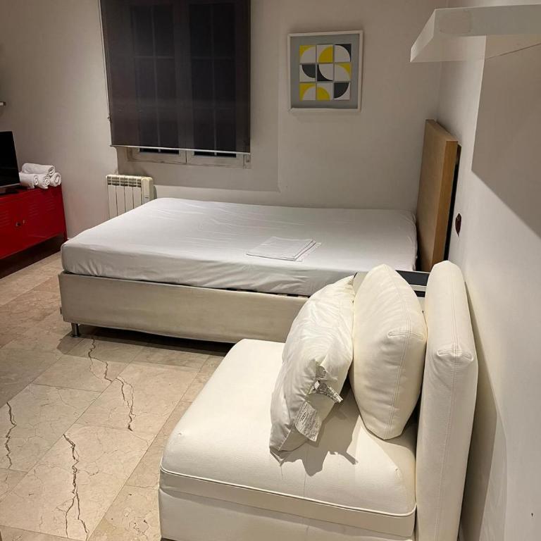 Exyca Malasaña - Studio Apartment - 7