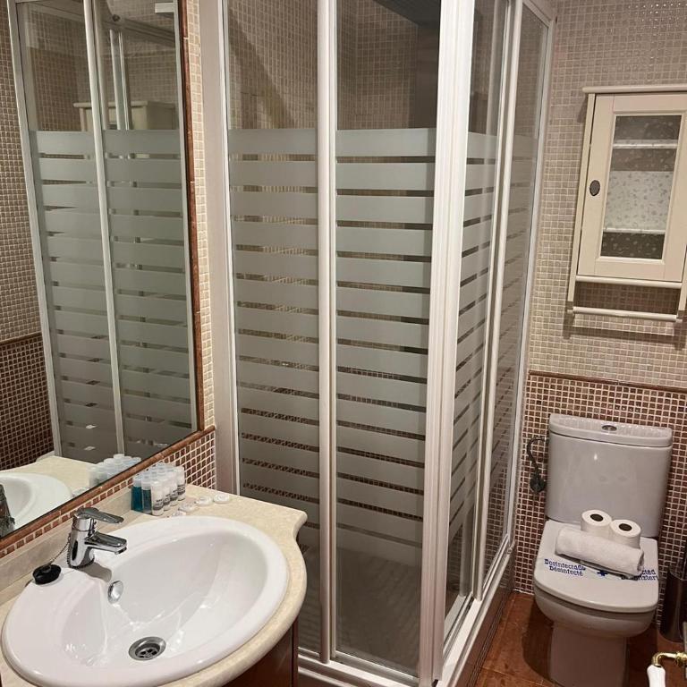 Exyca Malasaña - Studio Apartment - 12