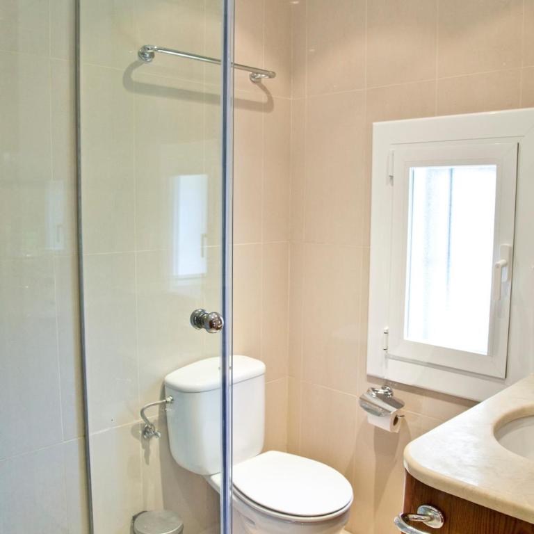 Villa Las Maravillas, 250m from the beach - Villa con piscina privada - 29