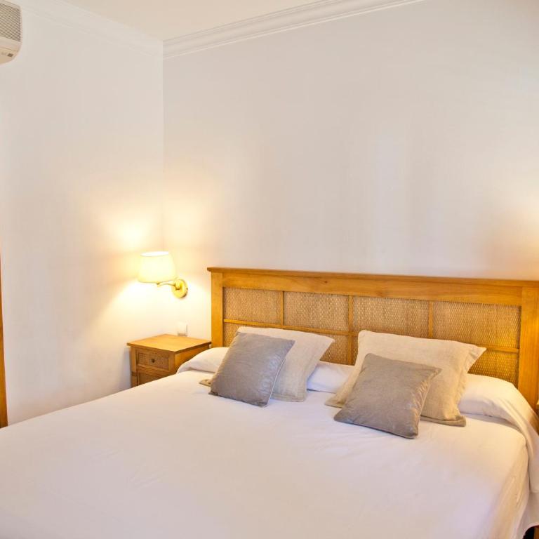 Villa Las Maravillas, 250m from the beach - Villa con piscina privada - 27