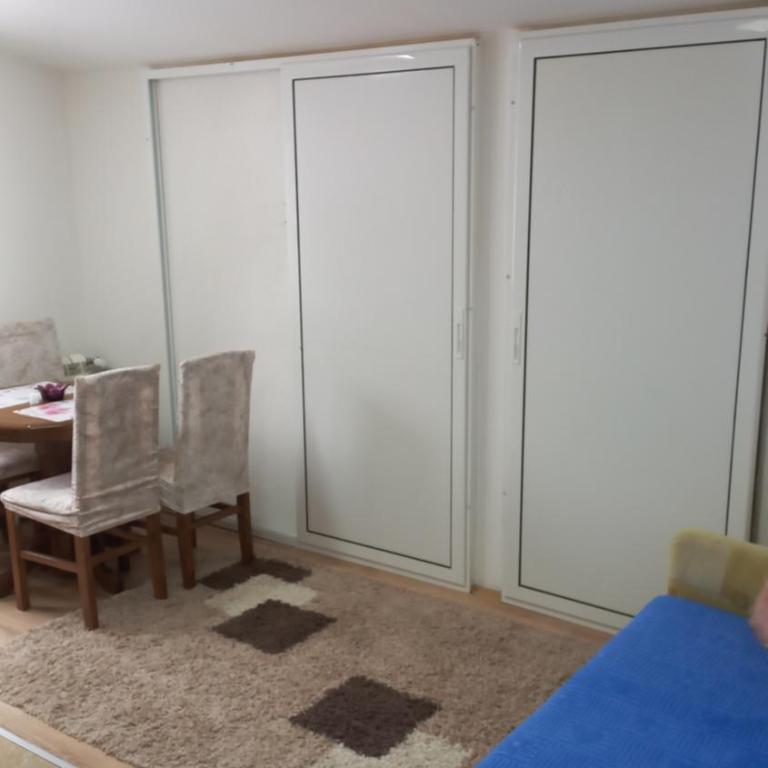 Kopaonik Apartman Aleksandar - Two-Bedroom Apartment - 15