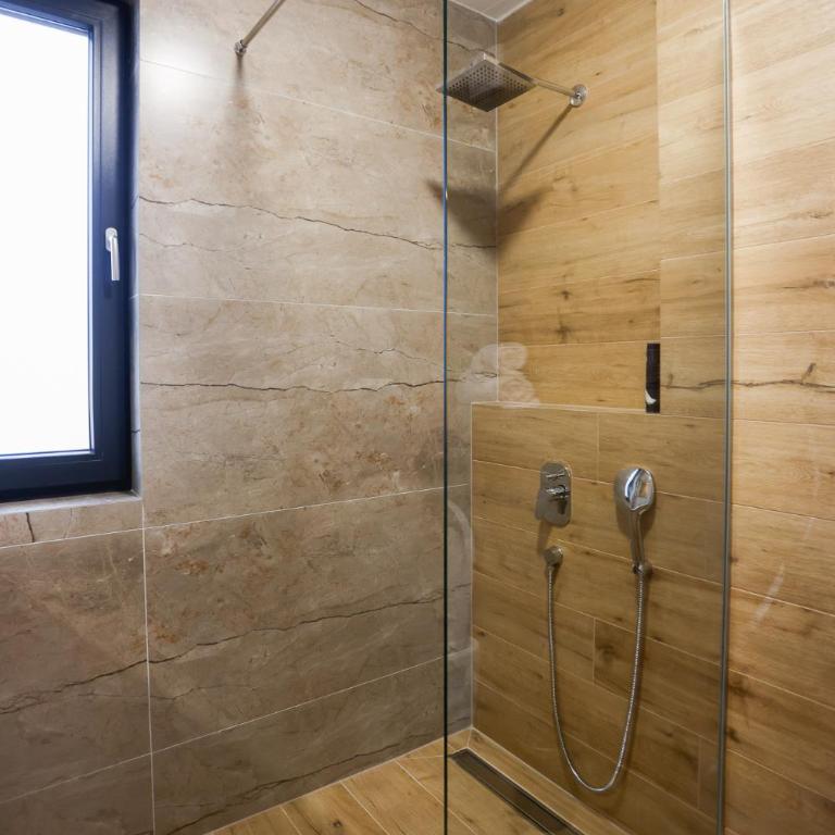 Apartmani Aria Jahorina - Two-Bedroom Apartment - 5