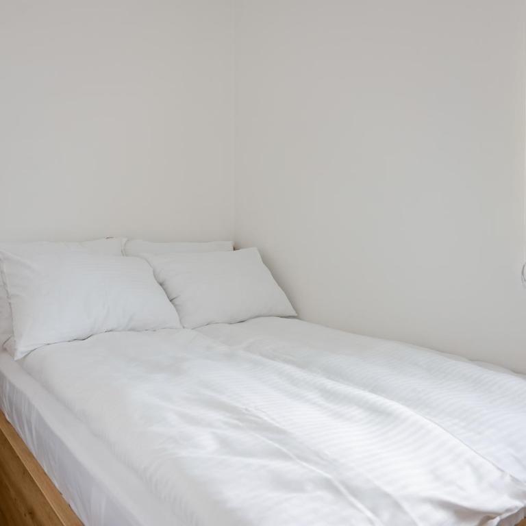 Apartmani Aria Jahorina - Two-Bedroom Apartment - 10