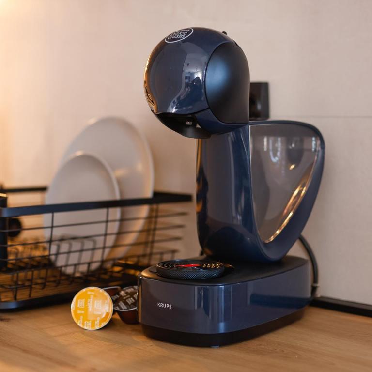 Apartmani Aria Jahorina - Two-Bedroom Apartment - 16