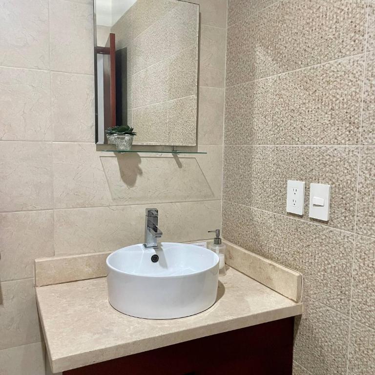 Charming Condo in Gaviotas Walk to Beach cafes, restaurants within Golden Zone - Vacation Home - 13