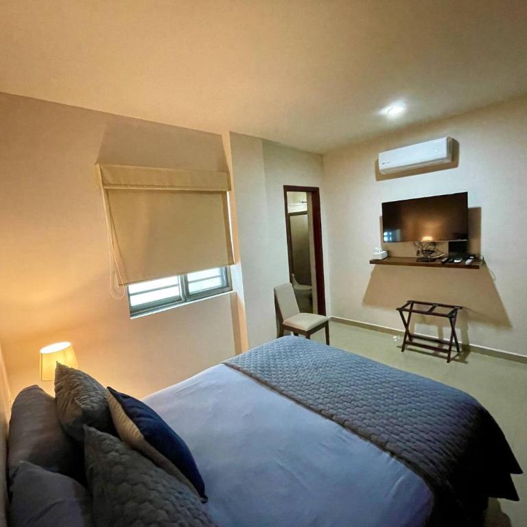 Charming Condo in Gaviotas Walk to Beach cafes, restaurants within Golden Zone - Vacation Home - 7