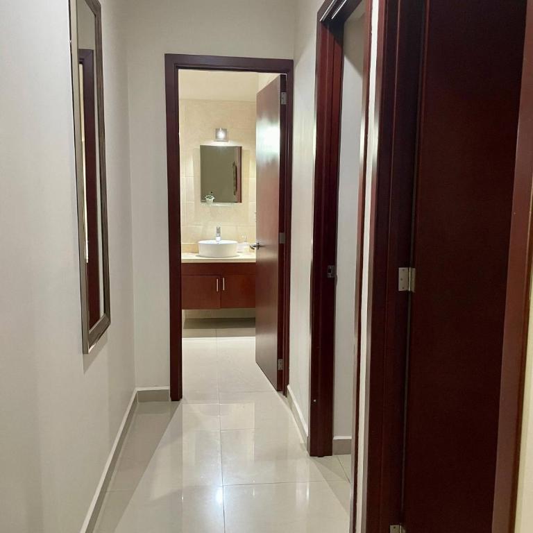 Charming Condo in Gaviotas Walk to Beach cafes, restaurants within Golden Zone - Vacation Home - 12