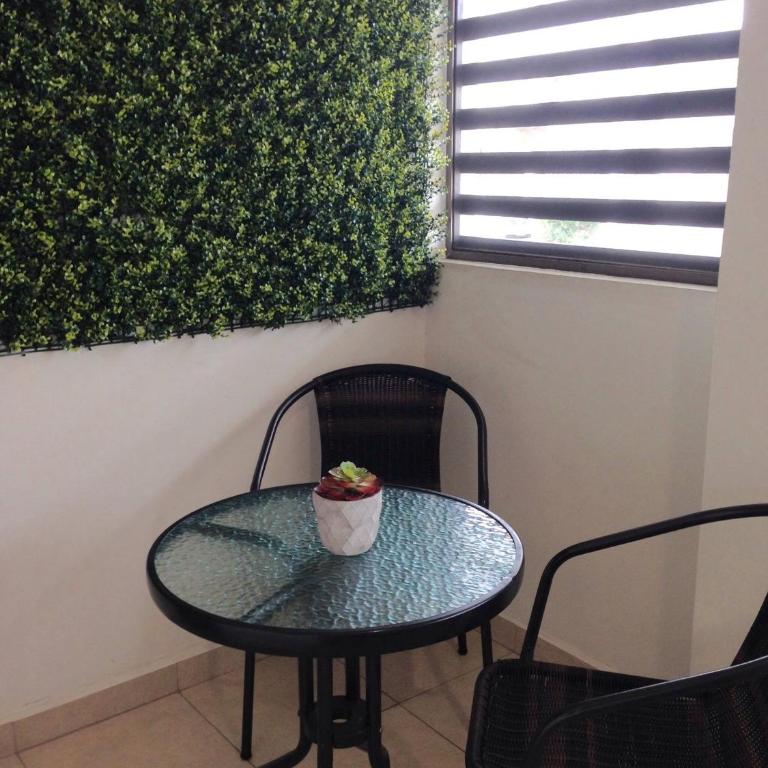 Charming Condo in Gaviotas Walk to Beach cafes, restaurants within Golden Zone - Vacation Home - 16