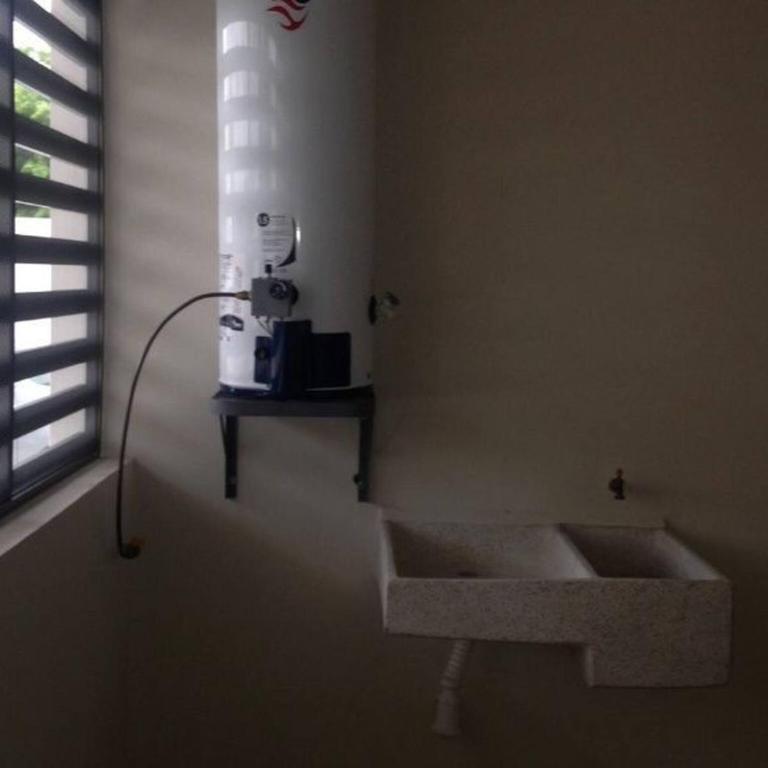 Charming Condo in Gaviotas Walk to Beach cafes, restaurants within Golden Zone - Vacation Home - 28