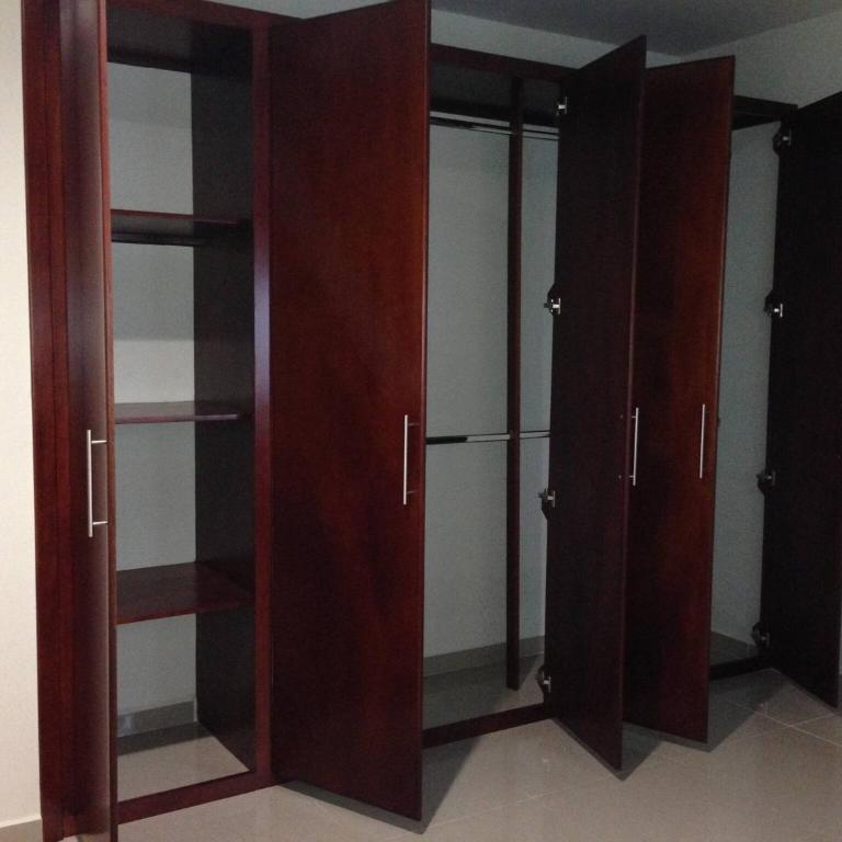 Charming Condo in Gaviotas Walk to Beach cafes, restaurants within Golden Zone - Vacation Home - 18