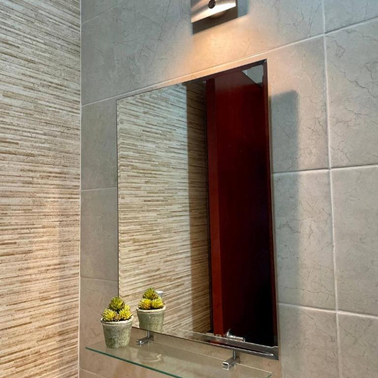 Charming Condo in Gaviotas Walk to Beach cafes, restaurants within Golden Zone - Vacation Home - 27