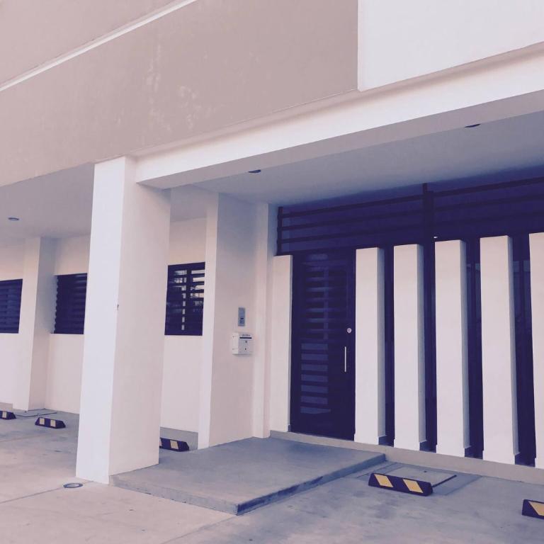 Charming Condo in Gaviotas Walk to Beach cafes, restaurants within Golden Zone - Vacation Home - 34