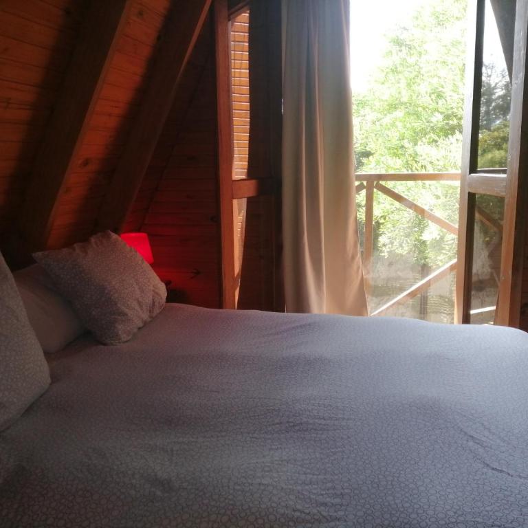 Per a Tu - Apartamento de 2 dormitorios - 10