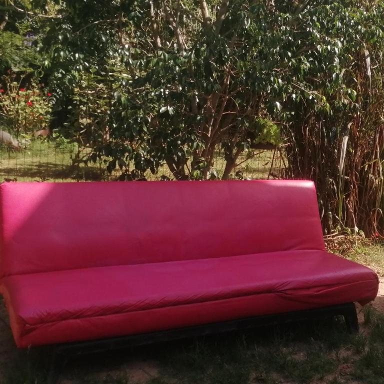 Per a Tu - Apartamento de 2 dormitorios - 9