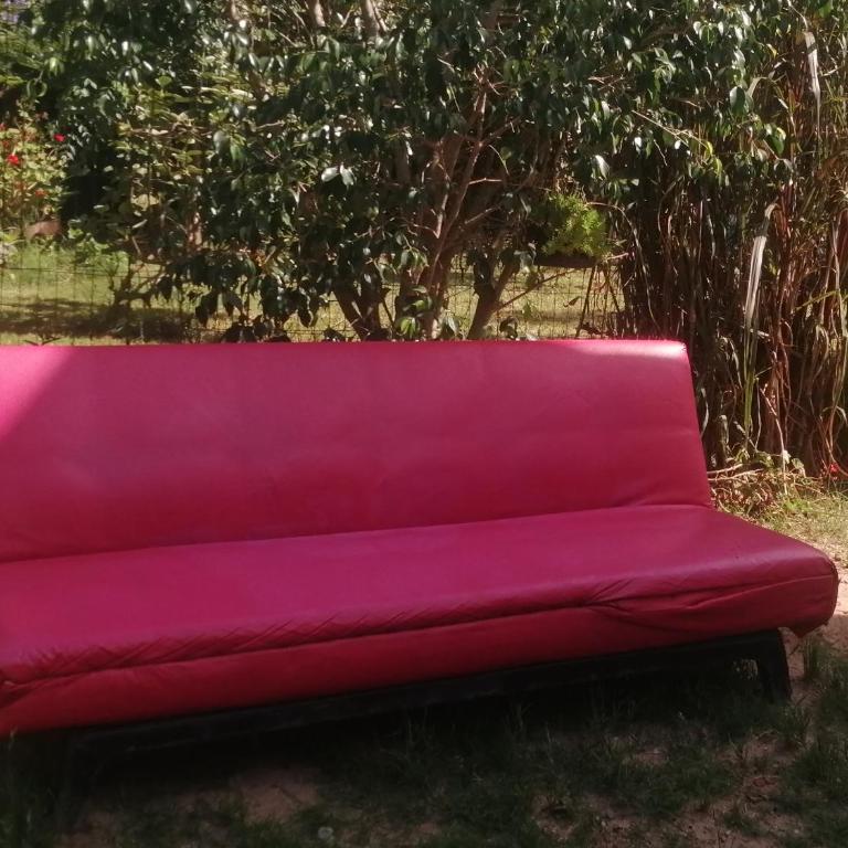 Per a Tu - Apartamento de 2 dormitorios - 7