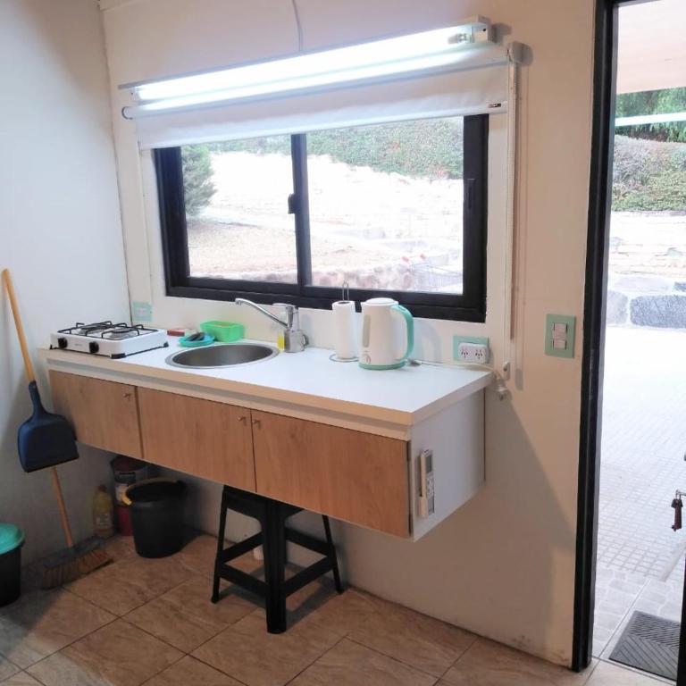 Mina's Apart - Apartamento - 9