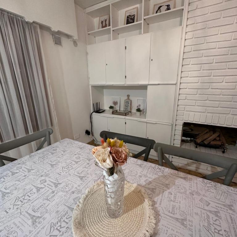 Casa Estivariz Madryn - Casa de 2 dormitorios - 26