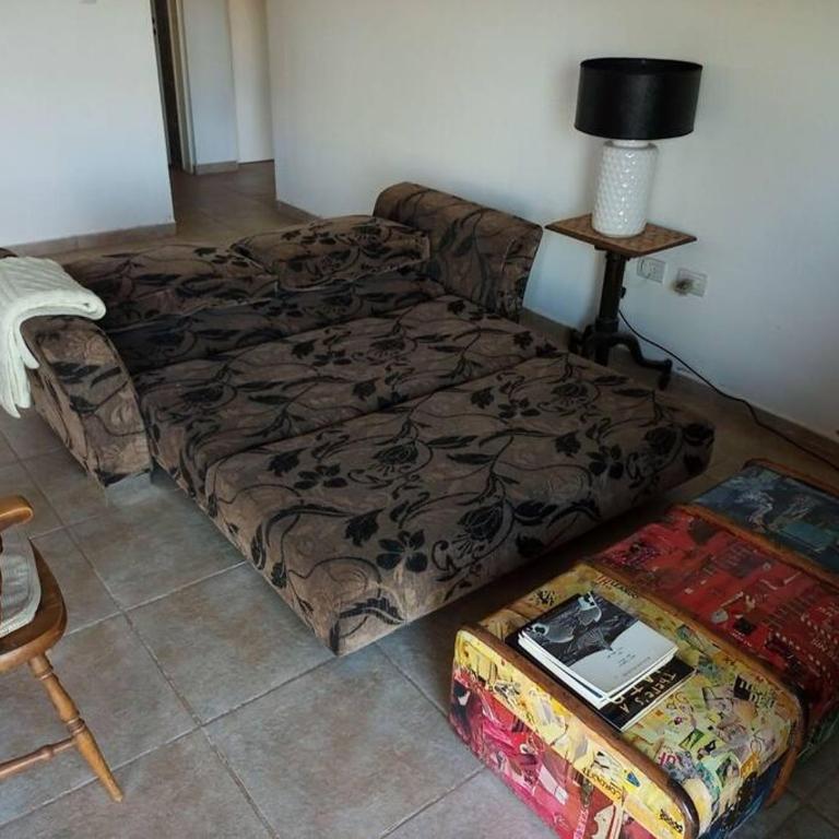 Hermosa casa de campo y bosques - Casa con 1 dormitorio - 10