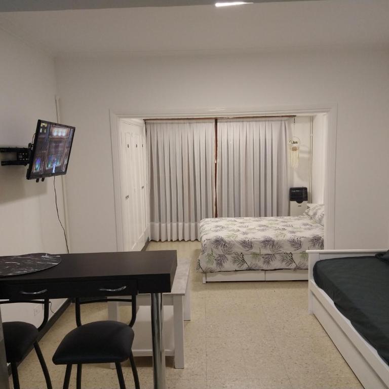 Vero MdP - Apartamento de 1 dormitorio - 14
